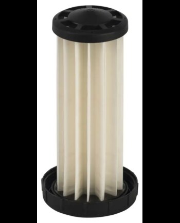 Bosch Filter Til Støvboks Gex125-150ave 2605190930
