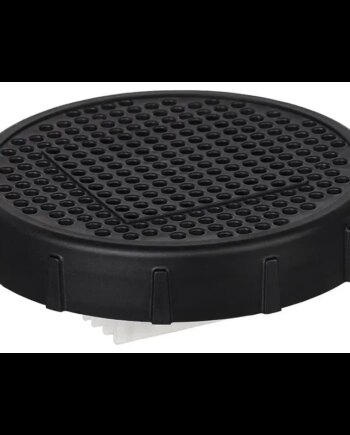 Bosch Filter Til Støvboks Gss 18v 2605411241