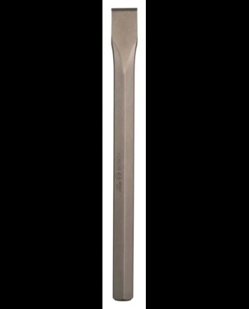 Bosch Fladmejsel Hex 28 36x400mm 1tk 2608690108