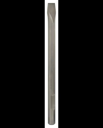 Bosch Fladmejsel 520mm       1618600206