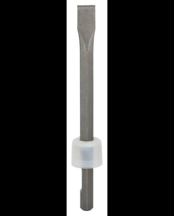 Bosch Fladmejsel 25 300mm Hex19mm 1618630200