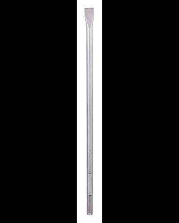 Bosch Fladmejsel Sds-max 600mm 2608690241