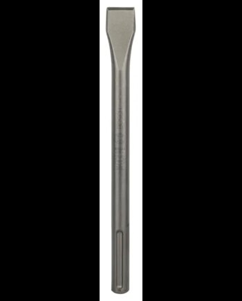 Bosch Fladmejsel Sds-max 25x280mm 1618600210