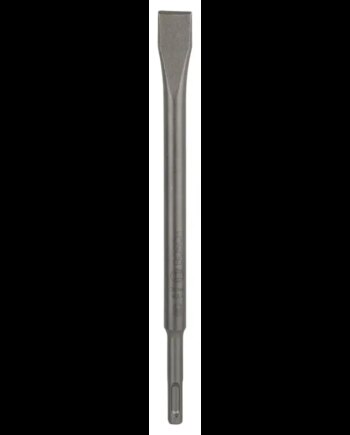 Bosch Fladmejsel Sds-  250mm 2608690144