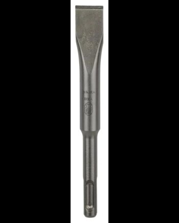 Bosch Fladmejsel Sds-  20x140mm 2608690177