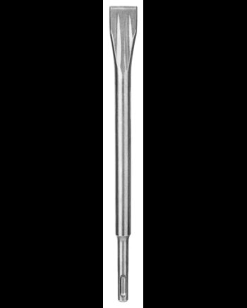 Bosch Fladmejsel Sds-plus 250x20mm 2609390394