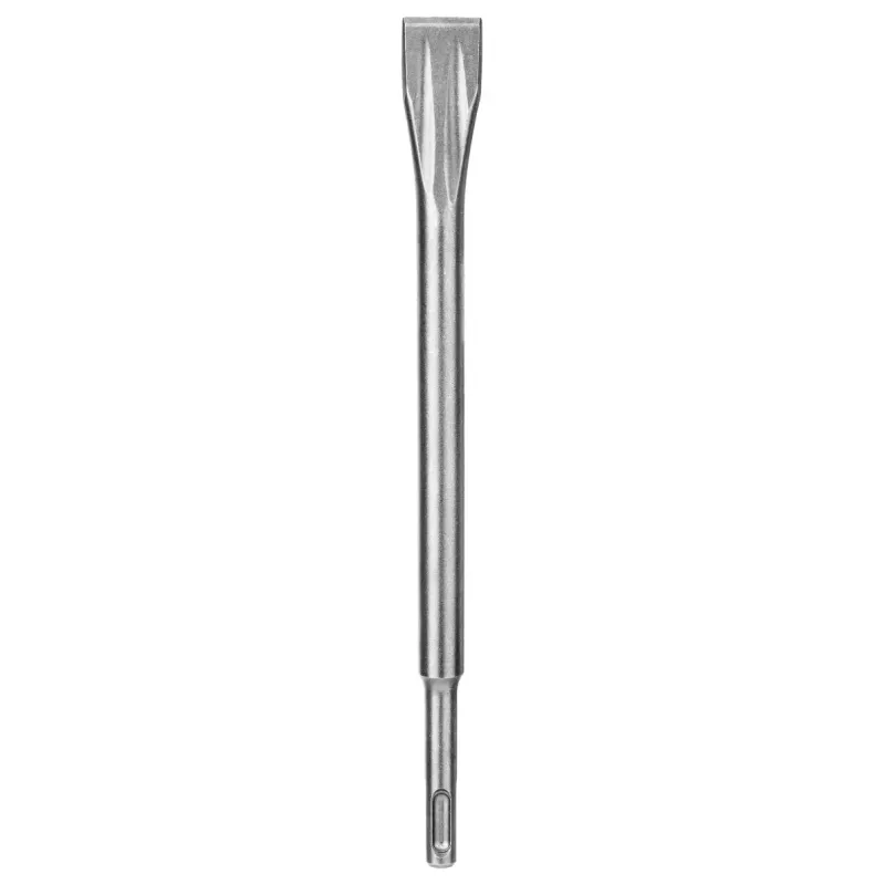 Bosch Fladmejsel Sds-plus 250x20mm 2609390394