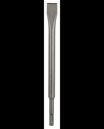 Bosch Fladmejsel 250x20mm Gl Sds-plus 2609255570