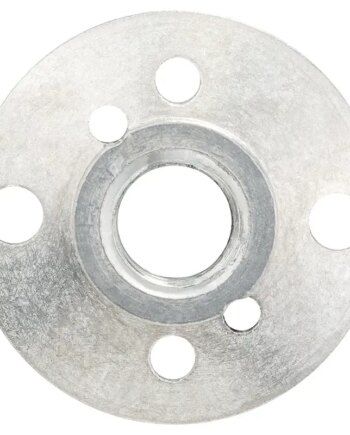 Bosch Flange Til Gws  -100 2603340018