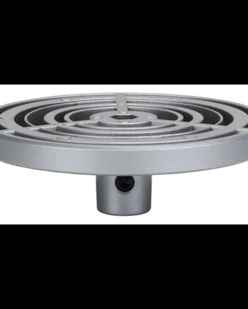 Bosch Flange Til Hulborkrans ø73-103mm 2609255631