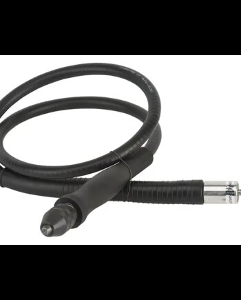 Bosch Fleksibel Aksel ø0  -8mm 2609255720