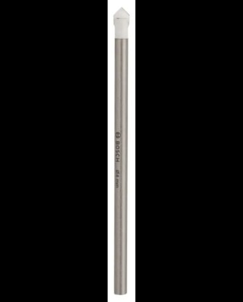 Bosch Flisebor Expert 4x70mm 2608587158