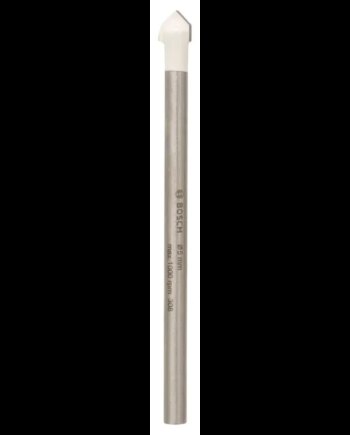 Bosch Flisebor Expert 5x70mm 2608587159