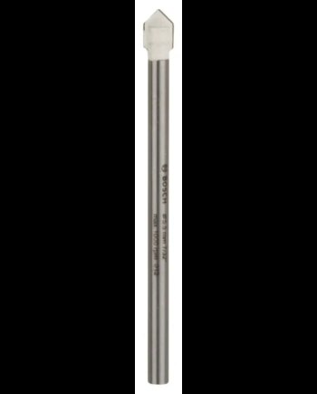 Bosch Flisebor Expert   5x70mm 2608587160