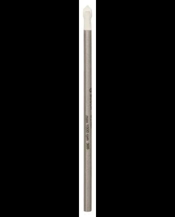 Bosch Flisebor Expert 3x70mm 2608587157