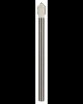 Bosch Flisebor Expert   5x80mm 2608587162