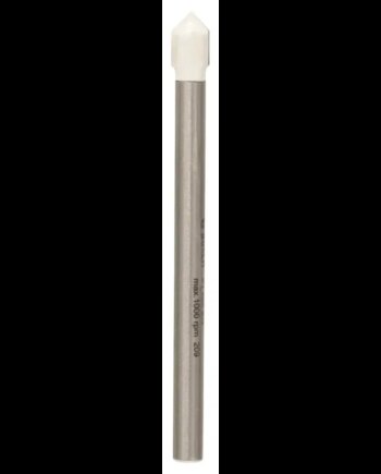Bosch Flisebor Expert 7x80mm 2608587163
