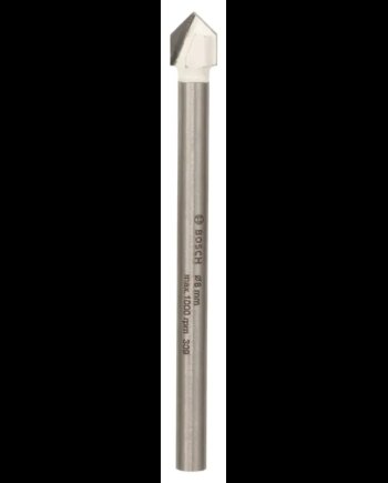 Bosch Flisebor Expert 8x80mm 2608587164