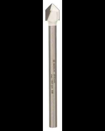 Bosch Flisebor Expert 10x90mm 2608587165