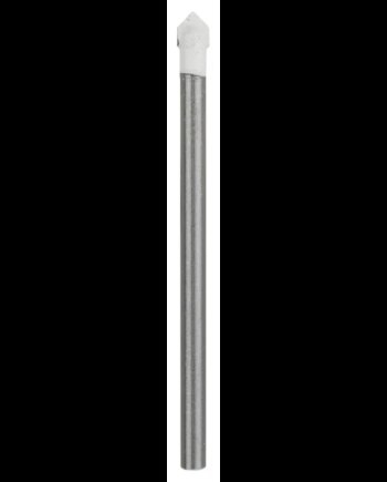 Bosch Flisebor Expert 5x70mm Gl 2609255578