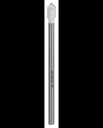 Bosch Flisebor Expert 6x80mm Gl 2609255580