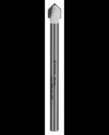 Bosch Flisebor Expert 8x80mm Gl 2609255583