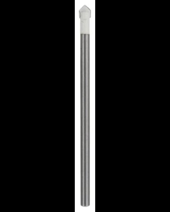 Bosch Flisebor Expert 4x70mm Gl 2609255577