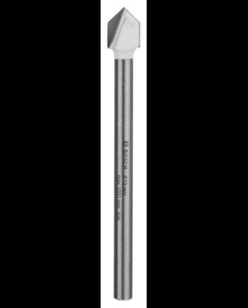 Bosch Flisebor Expert 10x90mm Gl 2609255584