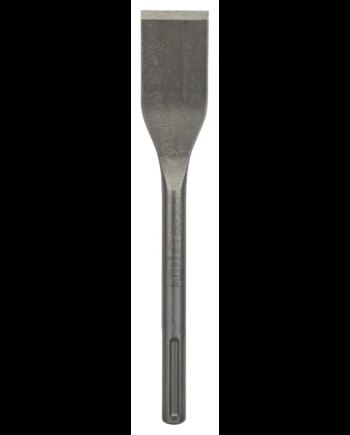 Bosch Flisemejsel Sds-max 50x300mm 2608690098