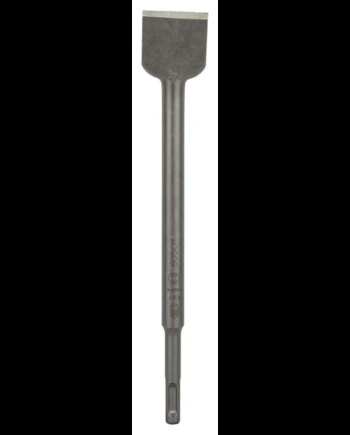 Bosch Flisemejsel 250x40mm Gl Sds-plus 2609255571