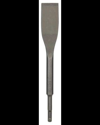 Bosch Flisemejsel 40x260mm Sds-plus 2608690091