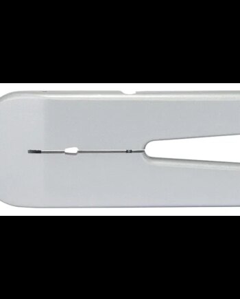 Bosch Fodplade Til Gsg   6v Gsg300 2608000908