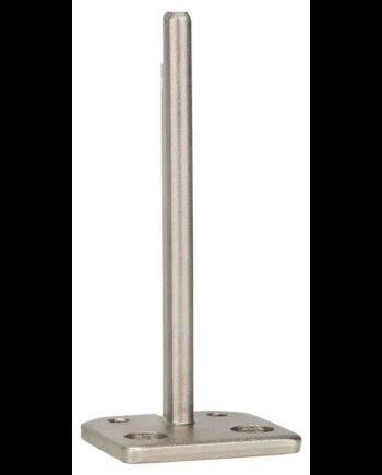 Bosch Føring     607 018 013 2608135023