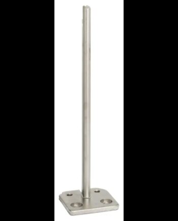 Bosch Føring      607 018 010 2608135020