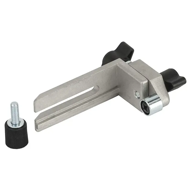 Bosch Føringsenhed Til Gkf 600 2608000332