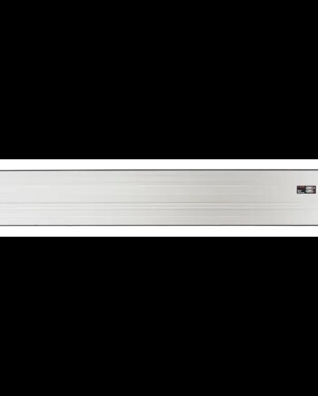 Bosch Føringsskinne Fsn 140 2602317031