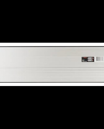 Bosch Føringsskinne Fsn 70 2602317030