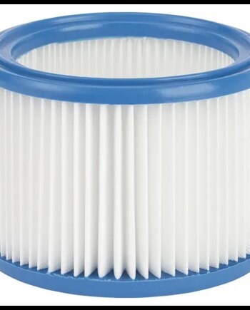 Bosch Foldefilter Til Gas 15   2607432024