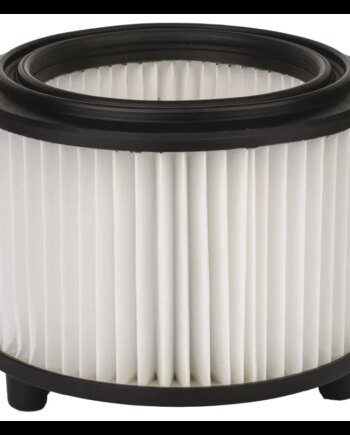 Bosch Foldefilter Til Vac 15 20 Vaskbart 2609256f35