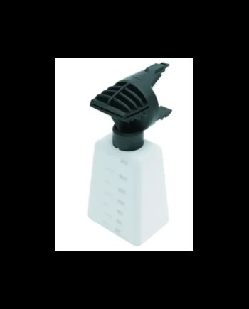 Bosch Fontus-vaskemiddeldyse  Ekstraudstyr F016800595