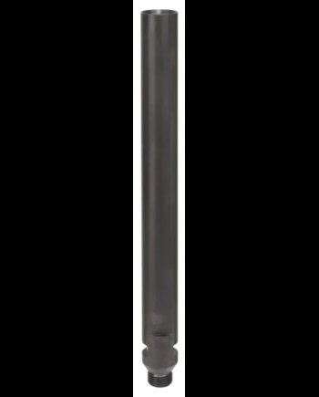 Bosch Forlænger       300mm Til Diamantbor 2608598044