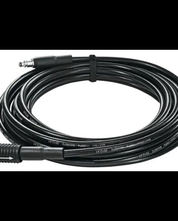 Bosch Forlængerslange      130 Bar  Systemtilbehør F016800361