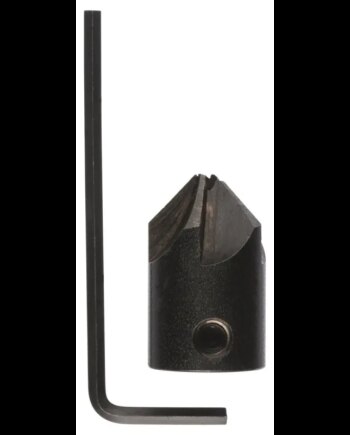 Bosch Forsænker 3x16mm 2608585737