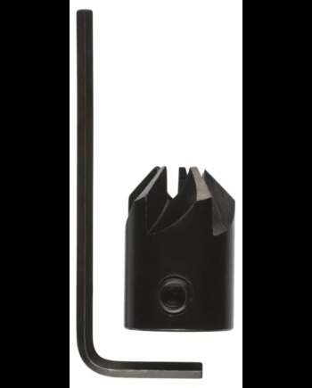 Bosch Forsænker 8x19mm 2608585741