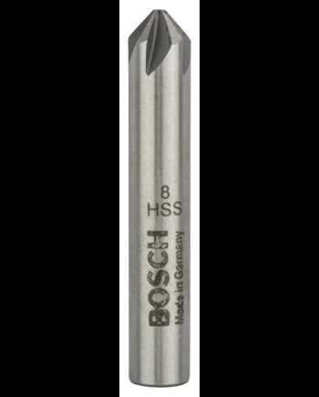 Bosch Forsænker 8x48mm M4 90gr 2609255116