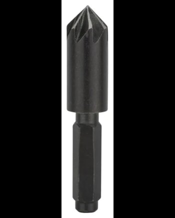 Bosch Forsænker ø10x50mm M5 90gr 2609255125
