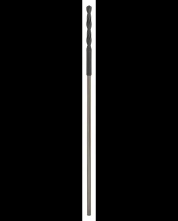 Bosch Forsk    Installationsbor 10x400mm 2608596336