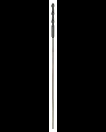Bosch Forsk    Installationsbor 14x600mm 2608596345