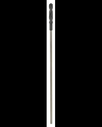 Bosch Forsk    Installationsbor 18x600mm 2608596347