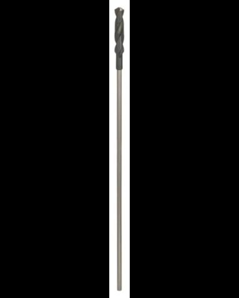 Bosch Forsk    Installationsbor 20x600mm 2608596348